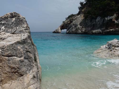 110419-Sardinien-174