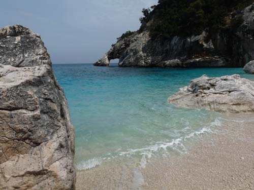 110419-Sardinien-177