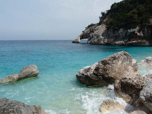 110419-Sardinien-179