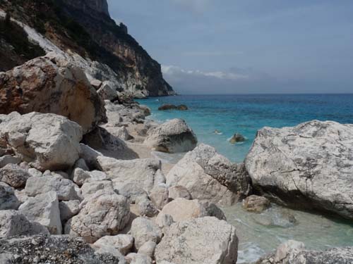 110419-Sardinien-180