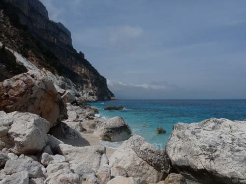 110419-Sardinien-182