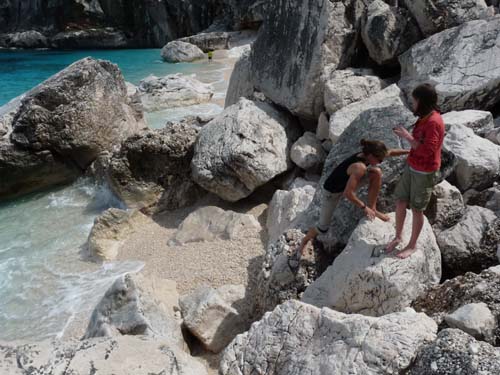 110419-Sardinien-185