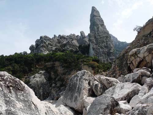 110419-Sardinien-188