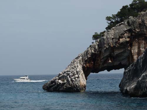 110419-Sardinien-191