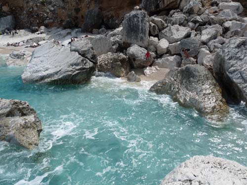 110419-Sardinien-195