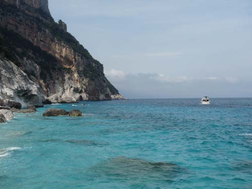 110419-Sardinien-197