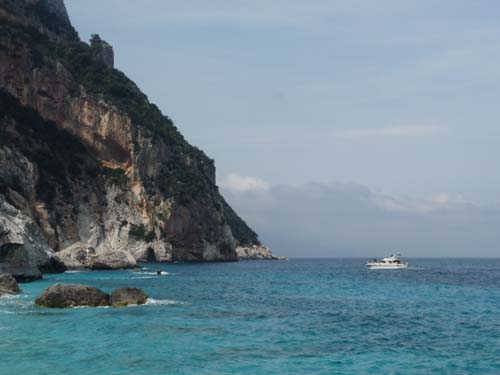 110419-Sardinien-198