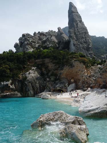 110419-Sardinien-201