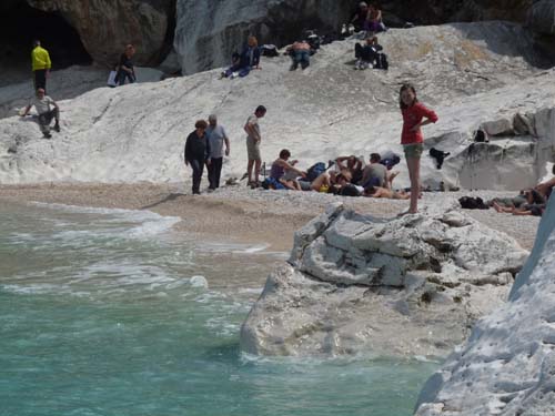 110419-Sardinien-202