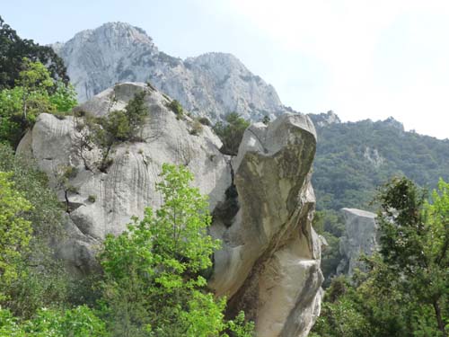 110419-Sardinien-204