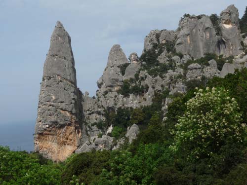 110419-Sardinien-210