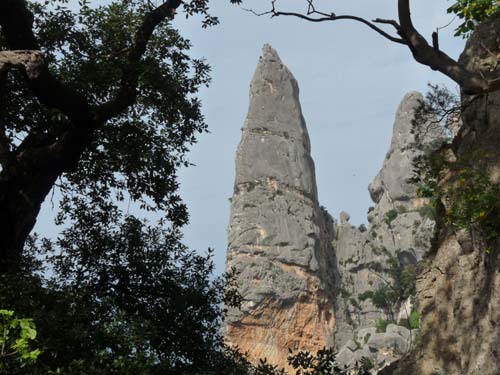 110419-Sardinien-213