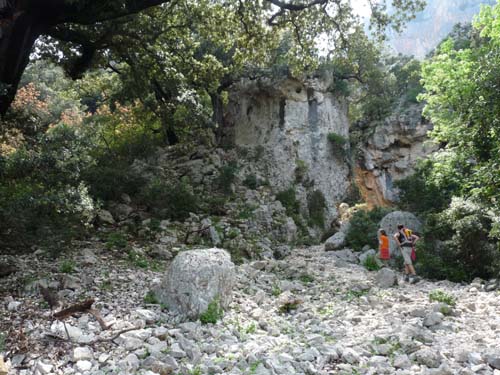 110419-Sardinien-214