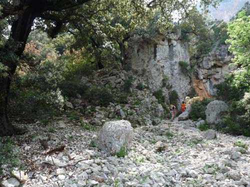 110419-Sardinien-216