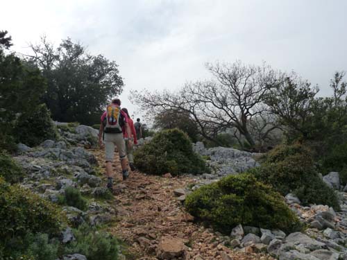 110419-Sardinien-219