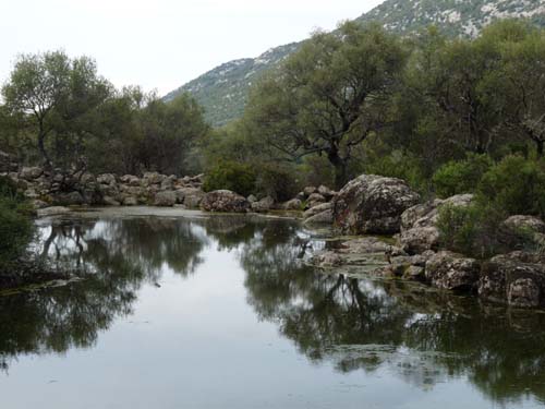 110419-Sardinien-228