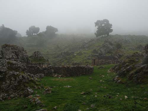 110419-Sardinien-258