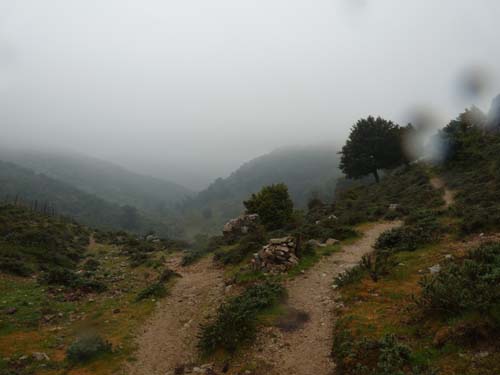 110419-Sardinien-261