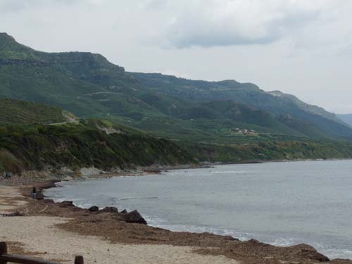 110419-Sardinien-270