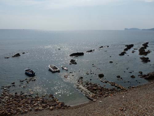 110419-Sardinien-271