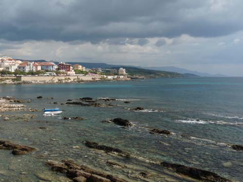 110419-Sardinien-272