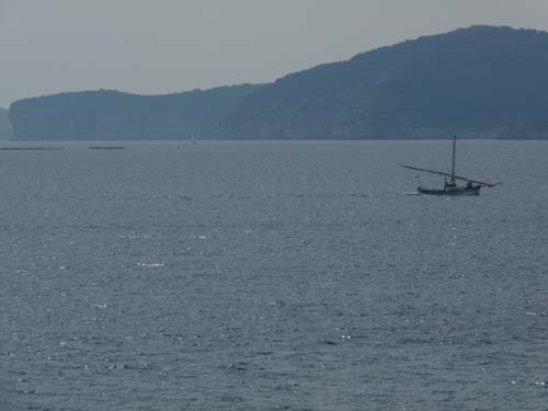 110419-Sardinien-275