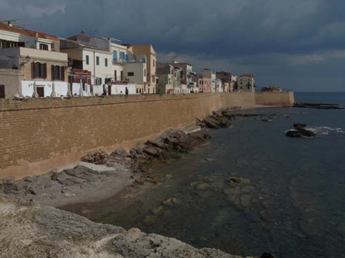 110419-Sardinien-280