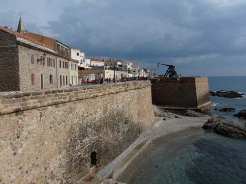 110419-Sardinien-283