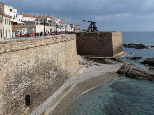 110419-Sardinien-284