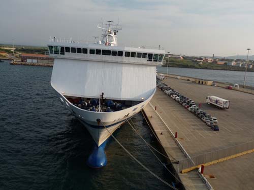 110419-Sardinien-287