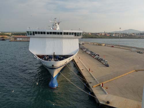 110419-Sardinien-288