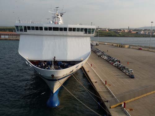 110419-Sardinien-289