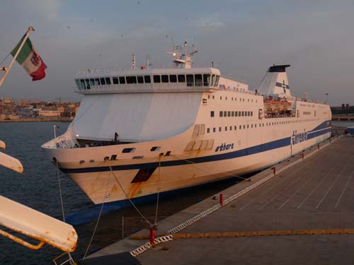 110419-Sardinien-290