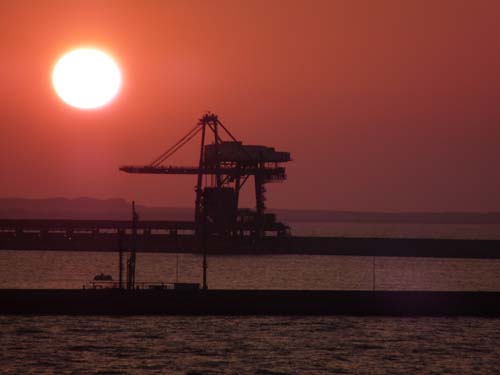 110419-Sardinien-294