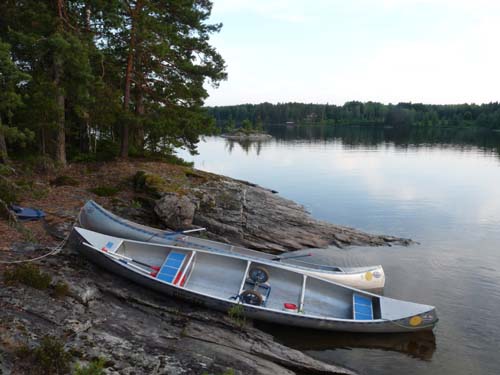 Dalsland-Nordmarken-116