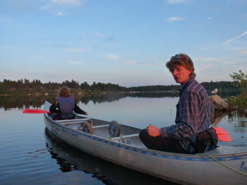 Dalsland-Nordmarken-136