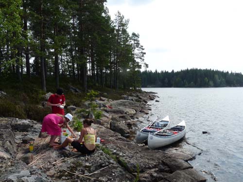 Dalsland-Nordmarken-165