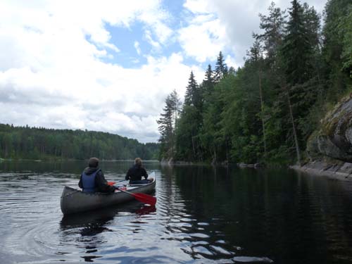 Dalsland-Nordmarken-198