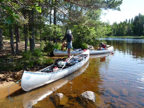 Dalsland-Nordmarken-260