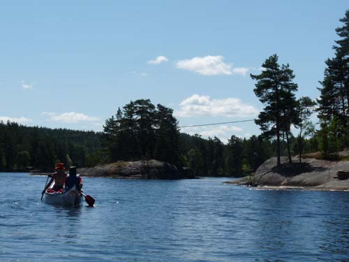 Dalsland-Nordmarken-272