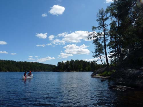 Dalsland-Nordmarken-288