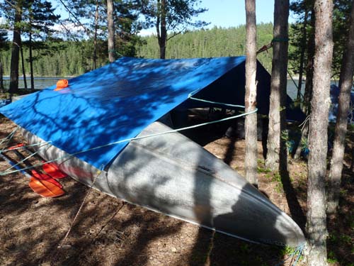 Dalsland-Nordmarken-325