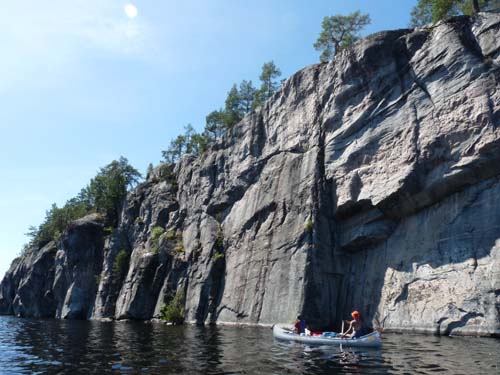 Dalsland-Nordmarken-408