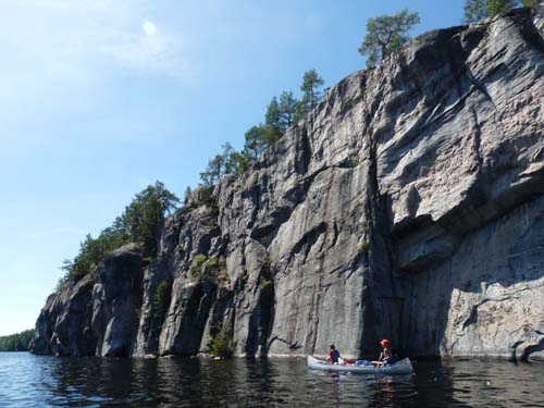 Dalsland-Nordmarken-409