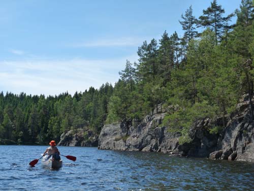 Dalsland-Nordmarken-418