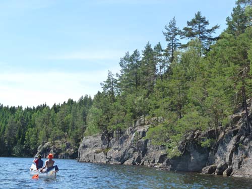 Dalsland-Nordmarken-419