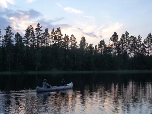 Dalsland-Nordmarken-551