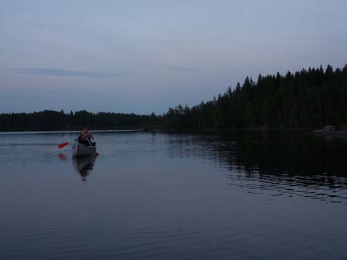 Dalsland-Nordmarken-558