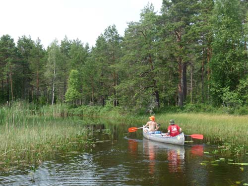 Dalsland-Nordmarken-576