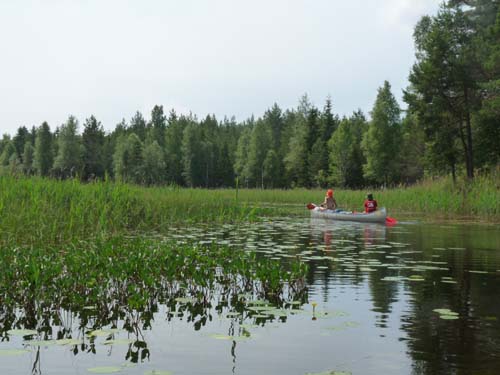 Dalsland-Nordmarken-580